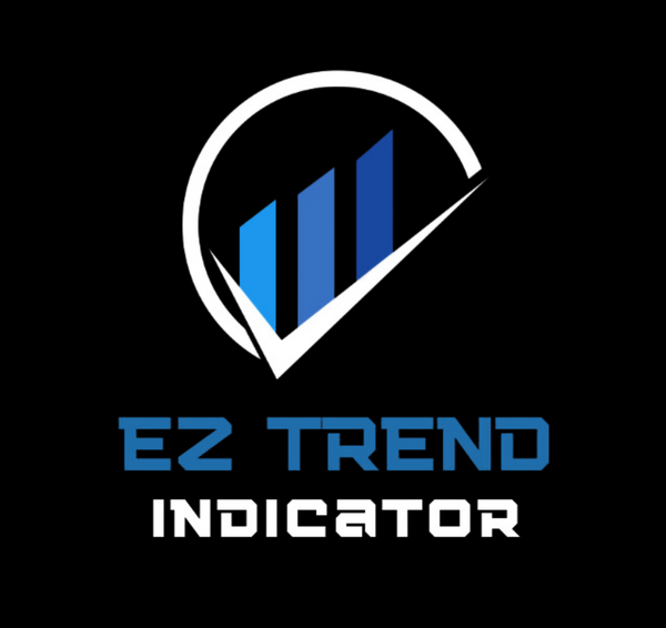 EZ Trend Indicator